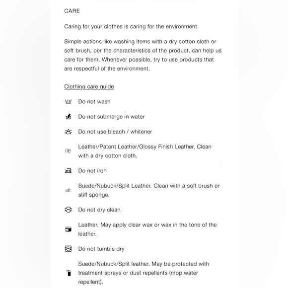 ZARA HEELED SANDALS WITH RHINESTONE STRAPS - Picture 7 of 13